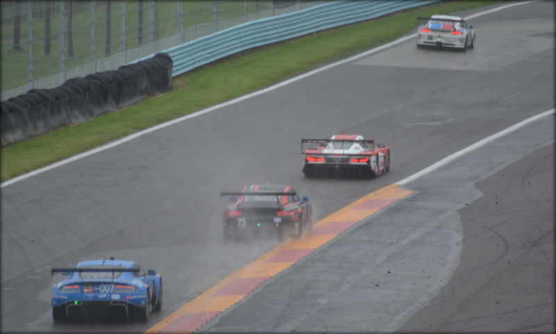Illustration for article titled Sahlen's 6 Hours at the Glen (June 28, 2015)